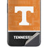 University of Tennessee Split Jersey Google Pixel 5a Skin